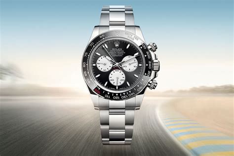 24 rolex 2024